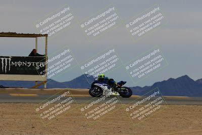 media/Jan-15-2022-CVMA (Sat) [[711e484971]]/Race 11 Amateur Supersport Middleweight/